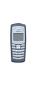 Bild: Nokia 2100