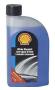 Bild: Shell Winter Klarsicht (Konzentrat)