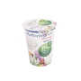 Bild: Bio Wiesen Milch Bio Naturjoghurt cremig
