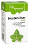 Bild: Alpinamed Hustenlöser Sirup 