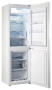 Bild: Indesit LI8 FF2 W.1