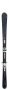 Bild: Blizzard Viva 7.7 Ti Suspension IQ