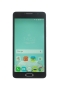 Bild: Alcatel OneTouch POP 4S