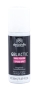 Bild: alessandro international gelactic nailpolish speed dry