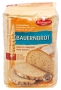 Bild: Küchenmeister Backmischung Bauernbrot