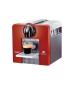 Bild: DeLonghi Le Cube EN 180