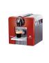 Bild: DeLonghi Le Cube EN 180