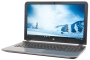 Bild: HP Pavilion 15-ab217ng