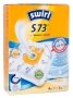 Bild: Swirl S73