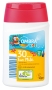Bild: Hofer Ombra Kids Sun Milk