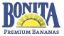 Bild: Bonita Noboa