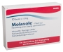 Bild: Molaxole Pulver 