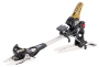 Bild: Diamir Freeride Pro ML