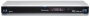 Bild: Panasonic DMR-BST701EG