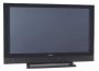 Bild:  Pioneer   PDP-428XD 