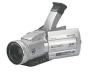 Bild: Panasonic NV-MX8