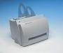 Bild: HP LaserJet 1100