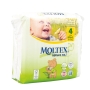 Bild: MOLTEX nature no. 1