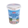 Bild: Milfina Cremiges Naturjoghurt