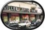 Bild:  Miller,<br>Meraner Straße<br>3, 6020<br>Innsbruck