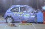 Bild: Nissan Micra
