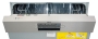 Bild: AEG FEE53600ZM