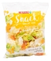 Bild: Spar Snack Salat Mix