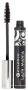 Bild: Essence Lash Mania Ultra Volume Mascara