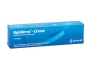 Bild: Optiderm Creme 