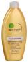 Bild: Garnier Skin Naturals Bodysommer Feuchtigkeits-Lotion mit Bräunungseffekt Helle bis normale Hauttypen
