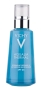 Bild: Vichy Aqualia Thermal Feuchtigkeitspflege mit UV-Schutz