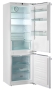 Bild: Miele KDN37232iD