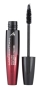 Bild: Manhattan Volcano Explosive Volume Mascara