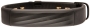 Bild: Jawbone UP3