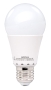 Bild: Conrad Renkforce LED