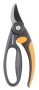 Bild: Fiskars P44