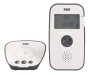 Bild: Nuk Eco Control Audio Display 530D+