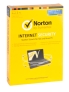 Bild: Norton by Symantec Internet Security