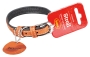 Bild: Husse Halsband Stroll