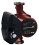Bild: Grundfos Alpha Pro 25-40 180