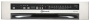 Bild: Bauknecht GSI 102303 A3+ TR PT