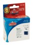 Bild: Emstar E139 6932 Multipack