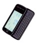 Bild: Nokia C6-00