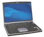 Bild: HP Pavilion zt3020