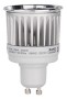 Bild: Megaman LED PAR16