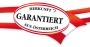 Bild: Herkunft garantiert aus Österreich 