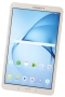Bild: Samsung Galaxy Tab A 10