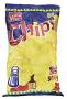Bild: Crusti Croc Chips