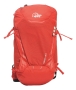 Bild: Lowe Alpine Aeon 27