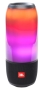 Bild: JBL Pulse 3